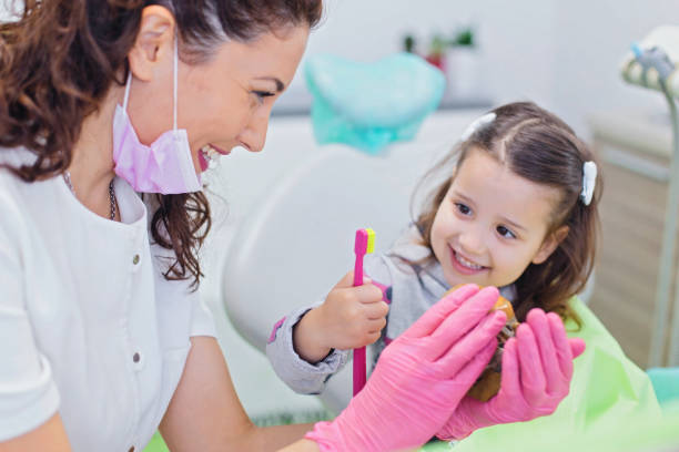 Best Sedation Dentistry  in Saltillo, MS